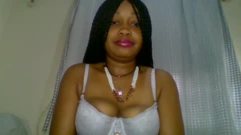 magdalinemus online show from September 9, 8:36 am