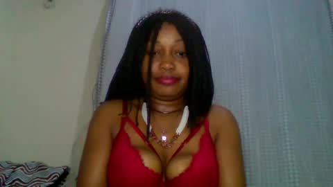 magdalinemus online show from September 9, 8:41 pm