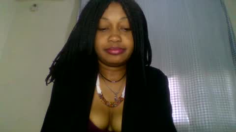 magdalinemus online show from September 10, 9:31 am