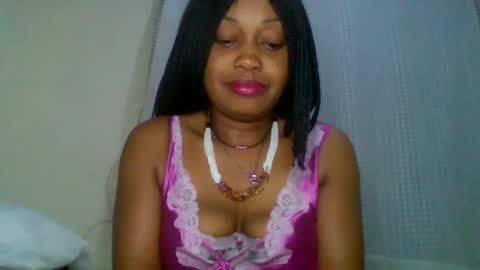 magdalinemus online show from September 10, 9:37 pm