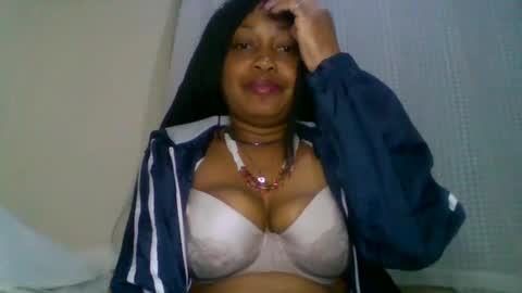 magdalinemus online show from September 11, 4:51 pm