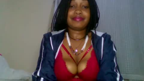 magdalinemus online show from September 15, 3:45 pm