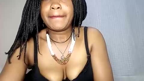 magdalinemus online show from September 16, 9:49 pm