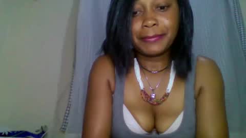 magdalinemus online show from September 23, 8:45 pm