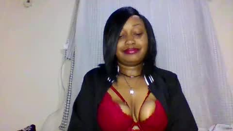 magdalinemus online show from October 13, 10:32 pm