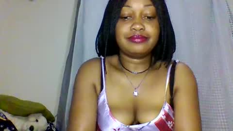 magdalinemus online show from November 20, 9:03 pm