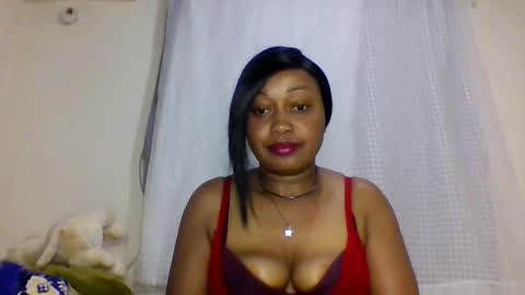 magdalinemus online show from December 19, 10:17 pm