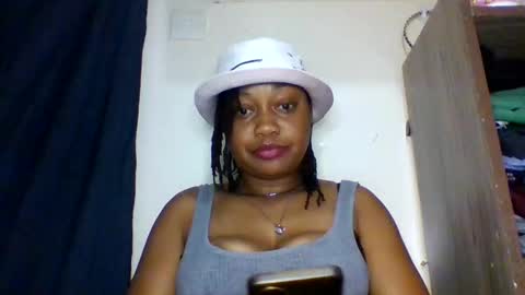 magdalinemus online show from April 3, 11:52 am