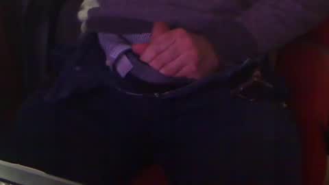 Boy Sexy XXX online show from January 28, 10:45 am