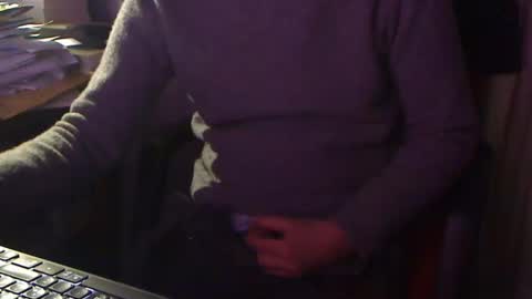 Boy Sexy XXX online show from March 8, 3:45 pm