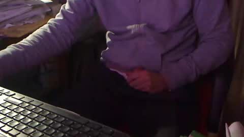 Boy Sexy XXX online show from October 12, 8:35 am