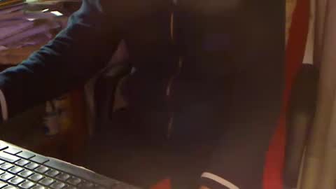 Boy Sexy XXX online show from November 9, 9:07 am