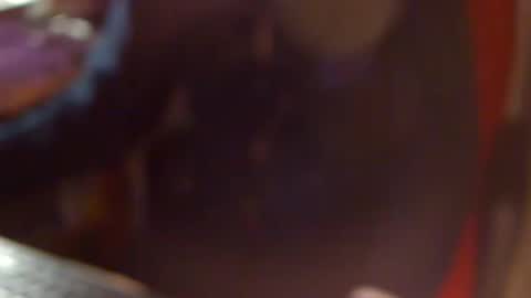 Boy Sexy XXX online show from November 10, 9:08 am