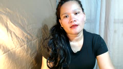 mages_1995 online show from June 27, 4:17 am