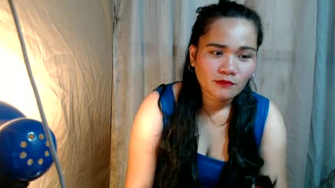 mages_1995 online show from June 28, 1:33 am