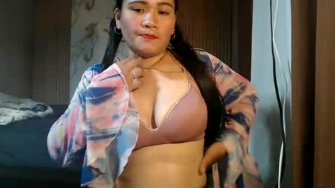 mages_1995 online show from July 11, 1:52 am