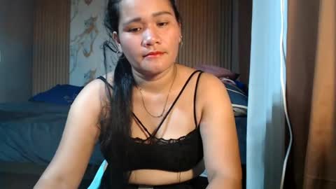 mages_1995 online show from July 13, 1:19 am