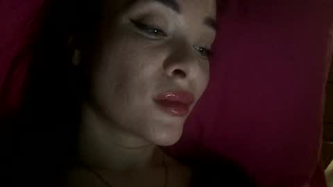magggg658318 online show from December 2, 1:35 pm