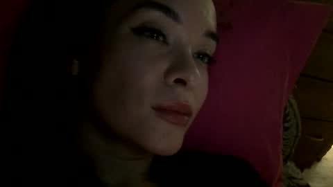 magggg658318 online show from December 7, 2:57 pm
