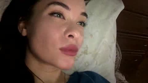 magggg658318 online show from December 10, 10:38 am