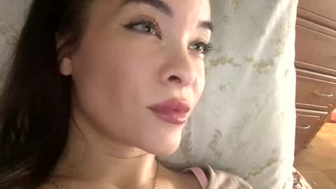magggg658318 online show from December 13, 11:02 am