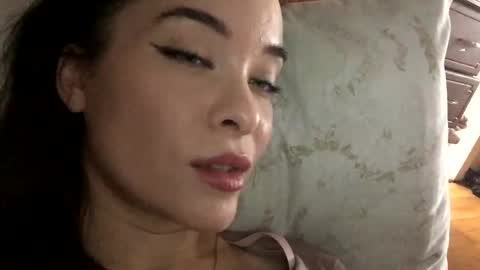 magggg658318 online show from December 14, 10:45 am