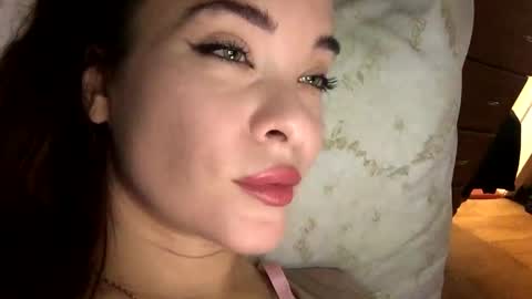 magggg658318 online show from December 15, 11:01 am
