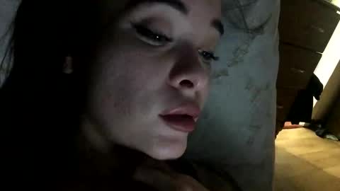magggg658318 online show from December 15, 2:16 pm