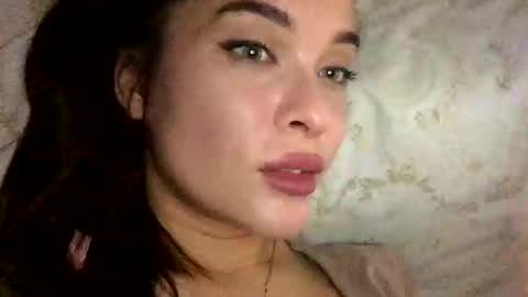 magggg658318 online show from December 21, 12:16 pm