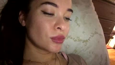 magggg658318 online show from December 23, 11:04 am