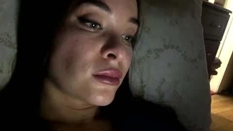 magggg658318 online show from December 24, 1:50 pm