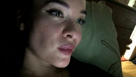 magggg658318 online show from December 31, 3:53 pm