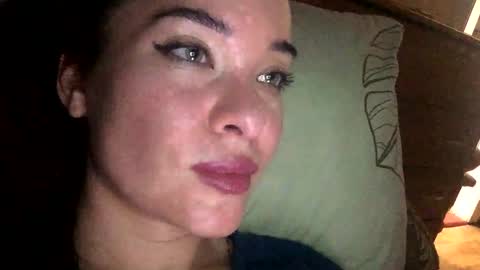 magggg658318 online show from January 1, 2:42 pm