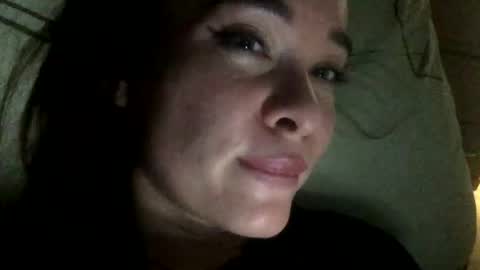 magggg658318 online show from January 2, 3:08 pm