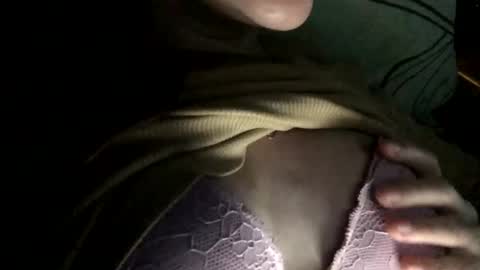 magggg658318 online show from January 3, 2:30 pm