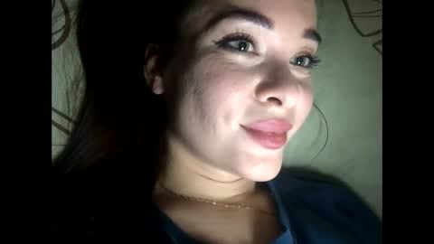 magggg658318 online show from January 16, 3:56 pm