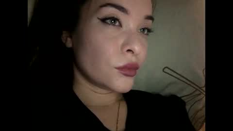 magggg658318 online show from January 21, 1:43 pm