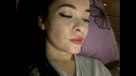 magggg658318 online show from January 31, 11:13 am