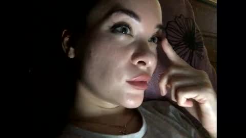 magggg658318 online show from February 3, 6:07 pm