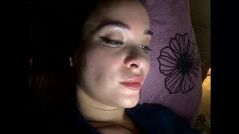 magggg658318 online show from February 4, 2:32 pm