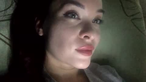 magggg658318 online show from February 15, 2:33 pm