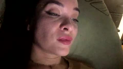 magggg658318 online show from March 6, 3:02 pm