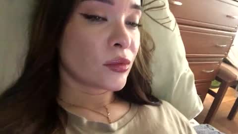 magggg658318 online show from September 9, 10:37 am