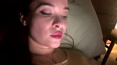 magggg658318 online show from September 20, 4:30 pm