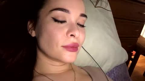 magggg658318 online show from October 8, 1:20 pm