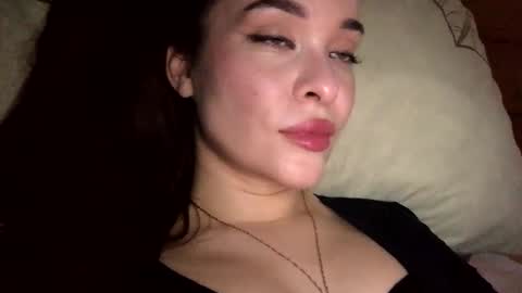 magggg658318 online show from December 19, 1:40 pm