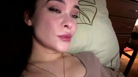 magggg658318 online show from January 6, 12:31 pm