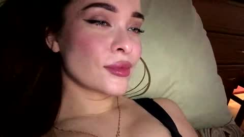 magggg658318 online show from January 9, 12:41 pm