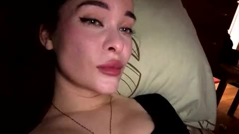 magggg658318 online show from January 10, 2:52 pm