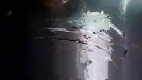 Snapshot of maggie9901 chatting on November 19, 6:02 am maggie9901 online show from November 19, 6:02 am